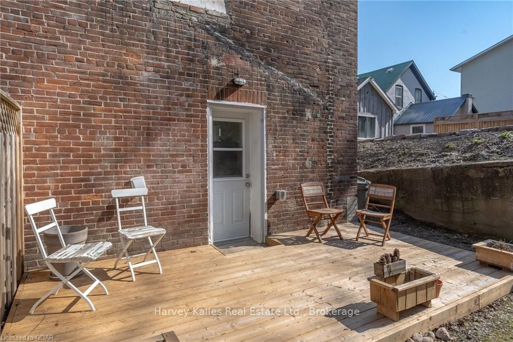 Listing Image 35