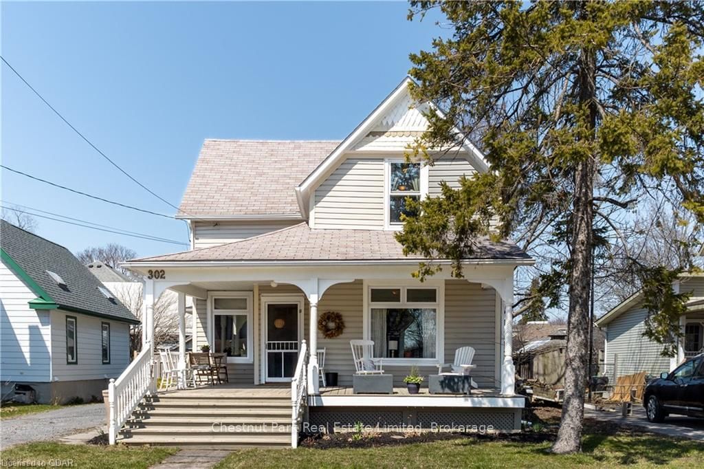 Listing Image 2