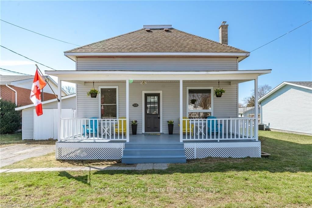 Listing Image 2