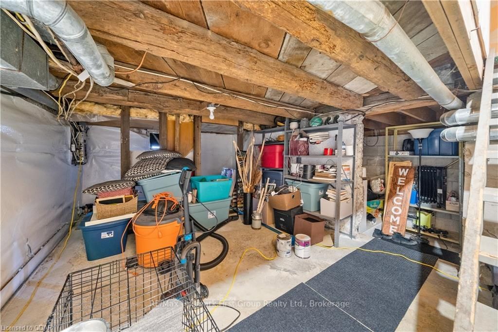 Listing Image 32