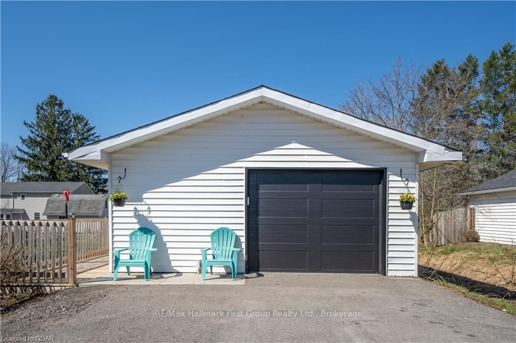 Listing Image 33