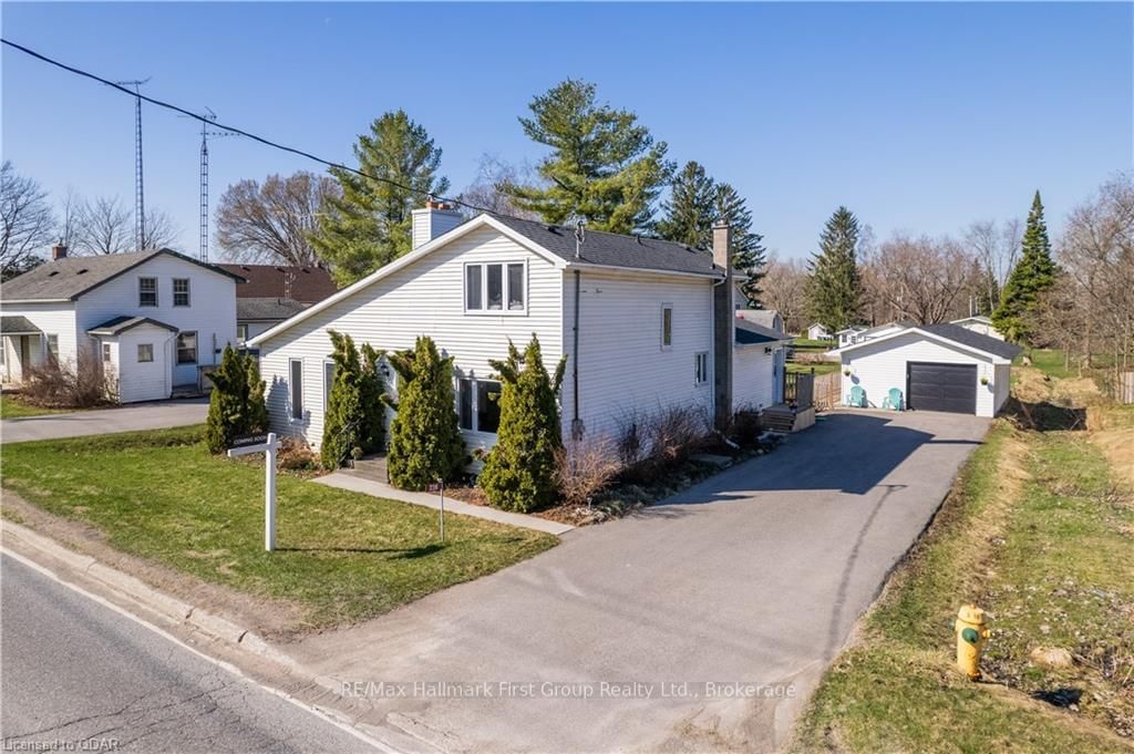 Listing Image 34