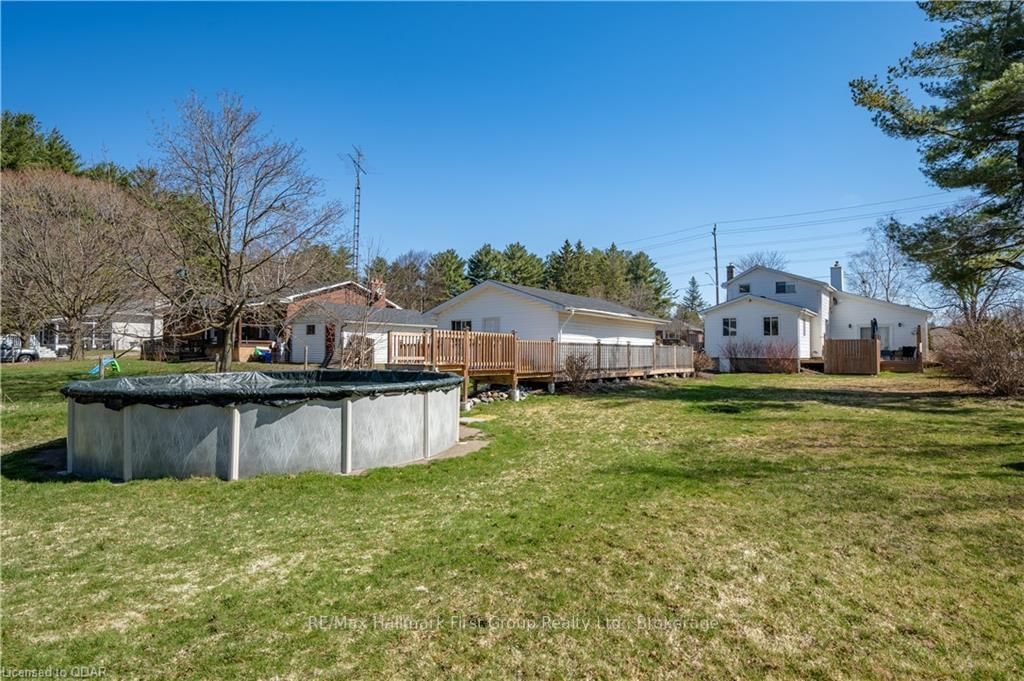 Listing Image 40