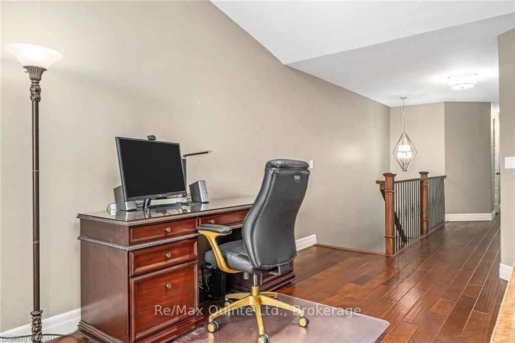 Listing Image 30