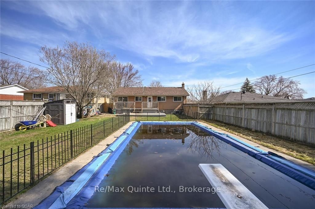 Listing Image 35