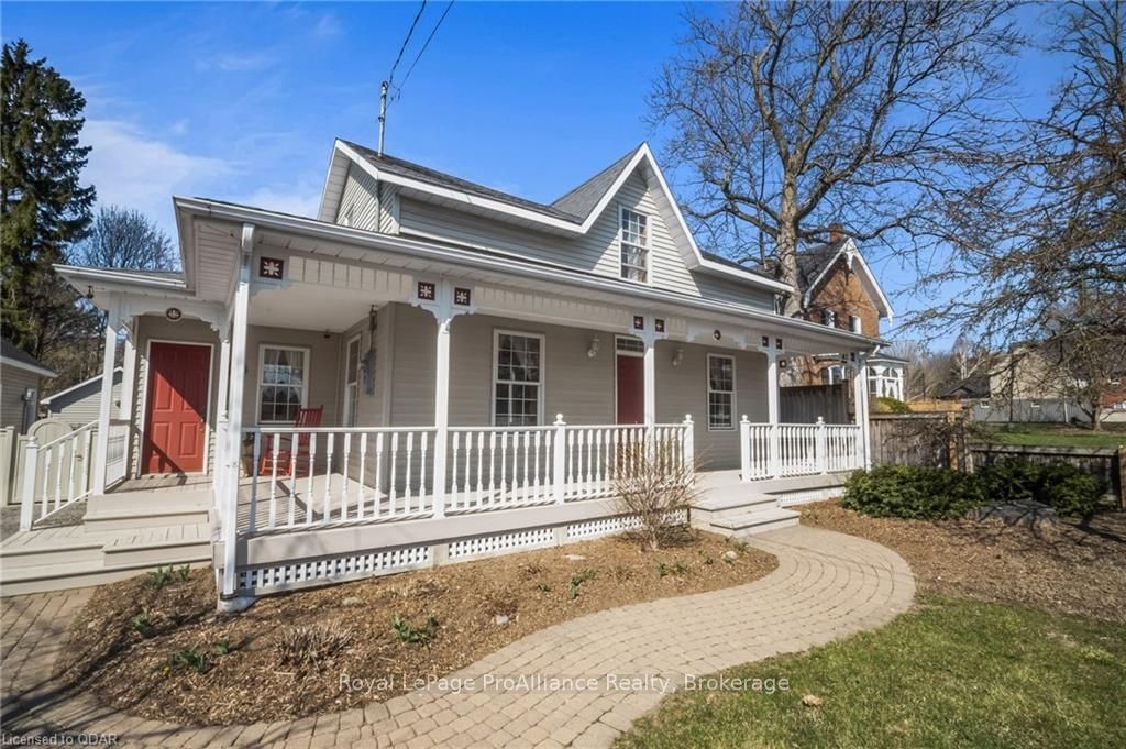 Listing Image 2