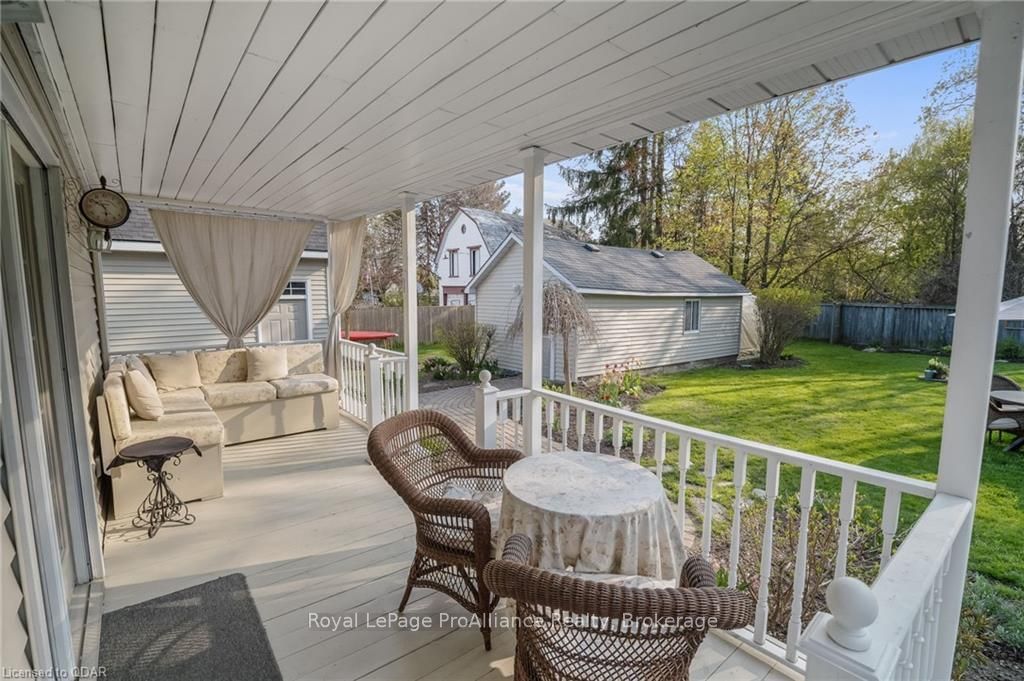 Listing Image 23