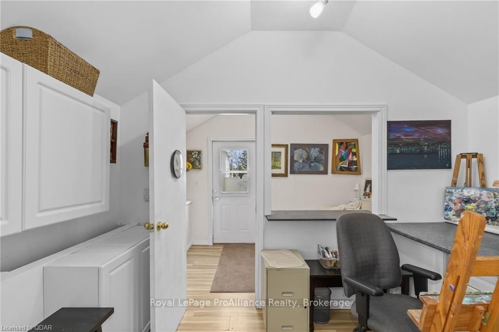 Listing Image 35