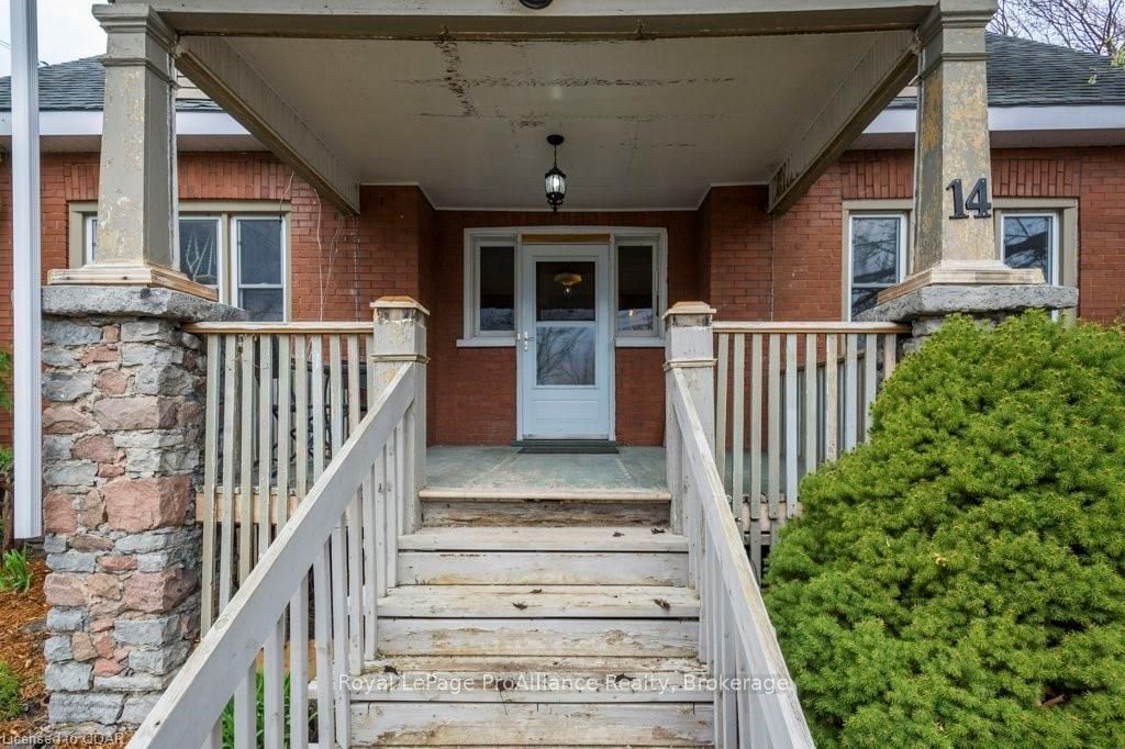 Listing Image 3