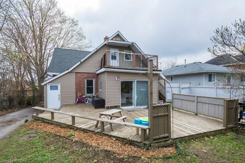 Listing Image 7