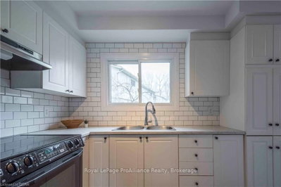 Unit 29 — 161 BAY Street — photo 5