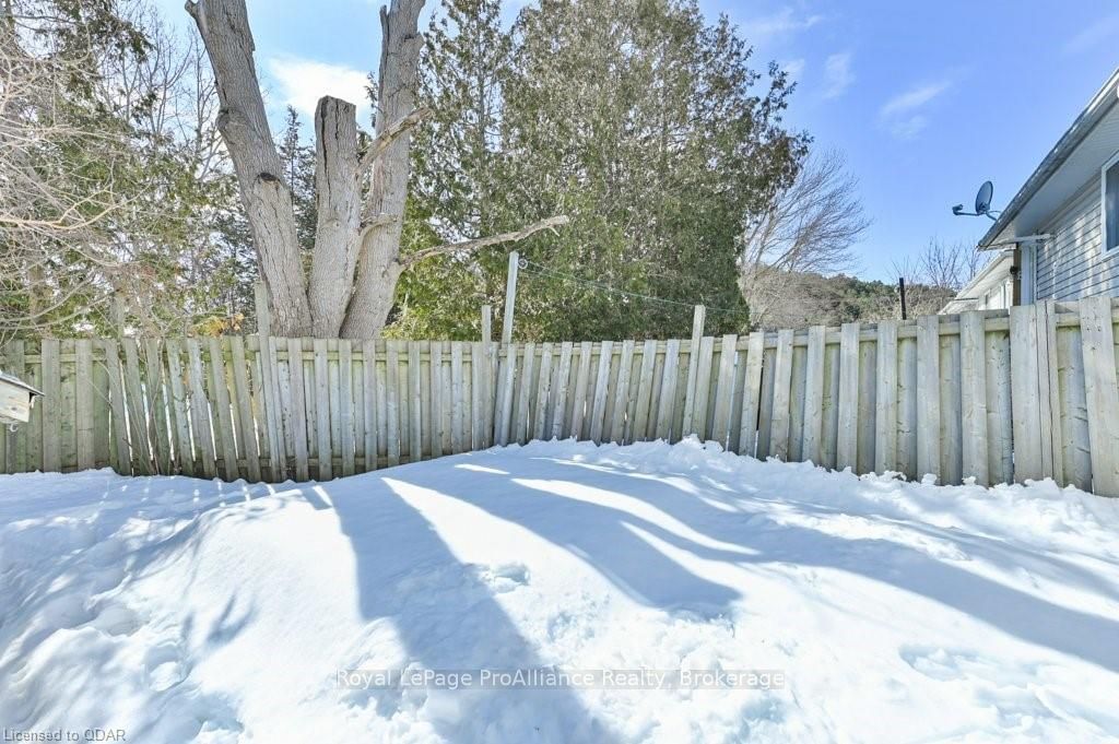 Listing Image 35