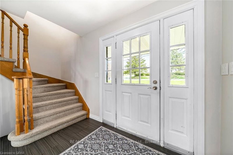 1868 Stanton Rd N, Cobourg, K9A 4J8 | Image 2