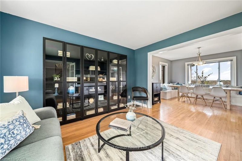 1868 Stanton Rd N, Cobourg, K9A 4J8 | Image 3