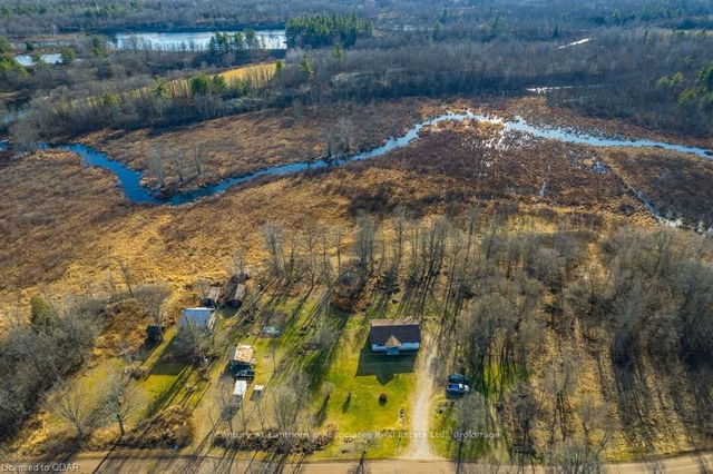 220 TURCOTTE Road