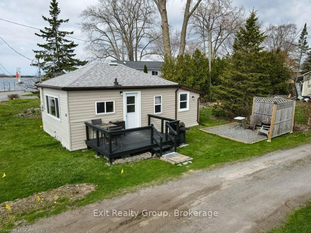 Listing Image 3