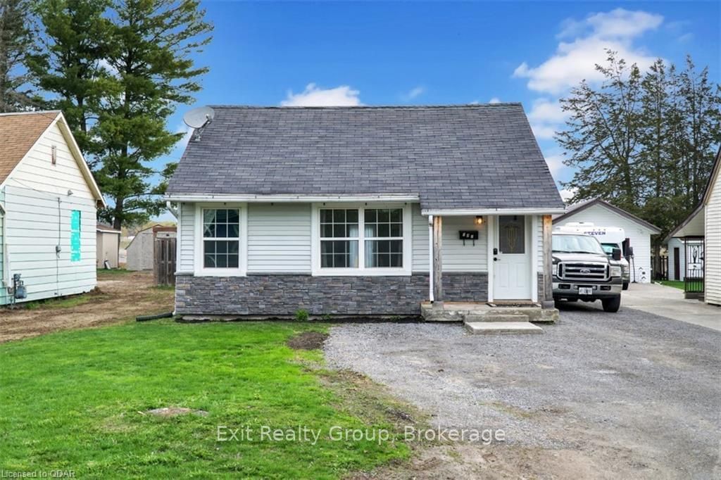 Listing Image 2