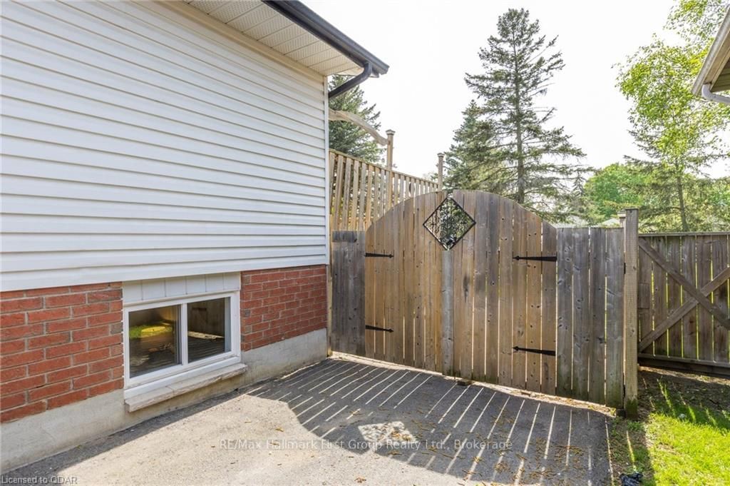 Listing Image 35