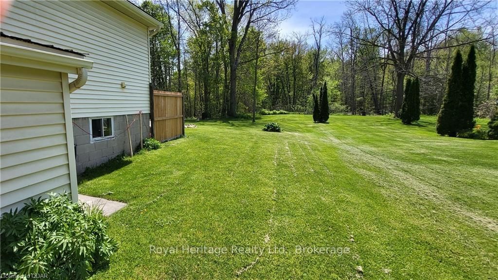 Listing Image 7