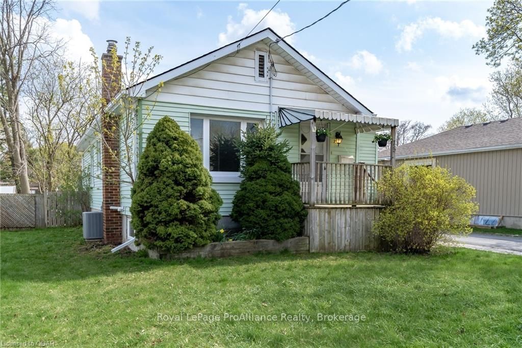 Listing Image 2