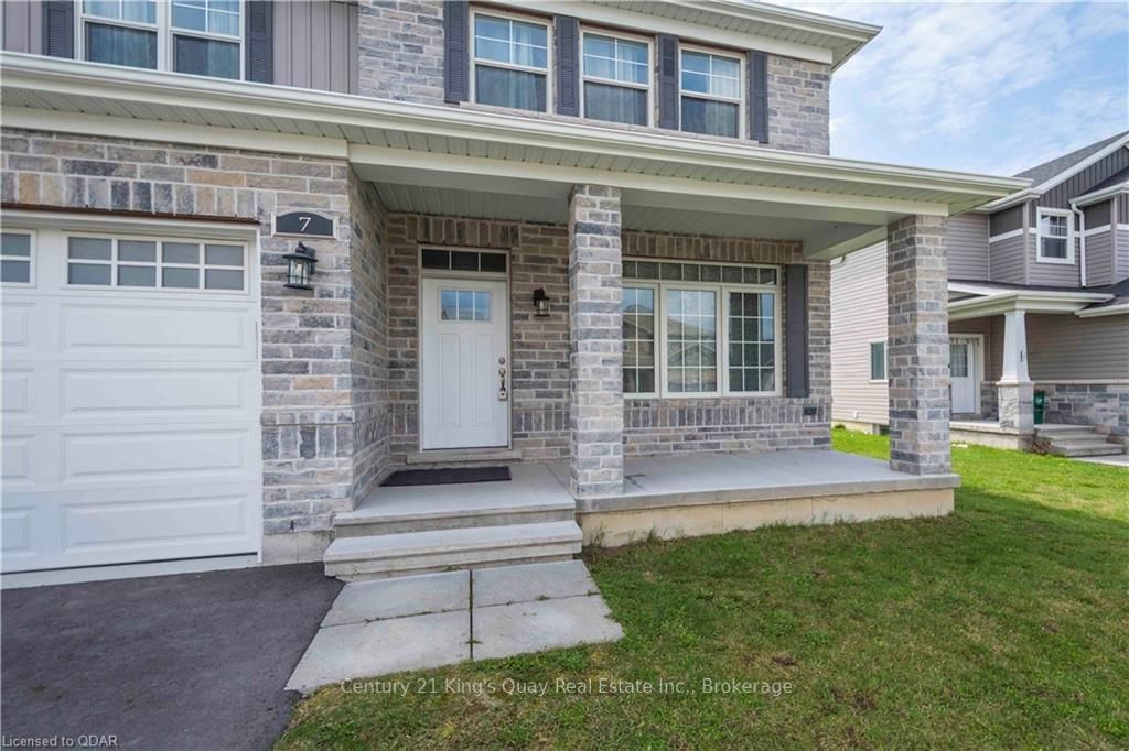 Listing photo 2