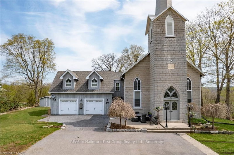 89 FINLAY St, Plantagenet, K7R 3L2 | Image 3