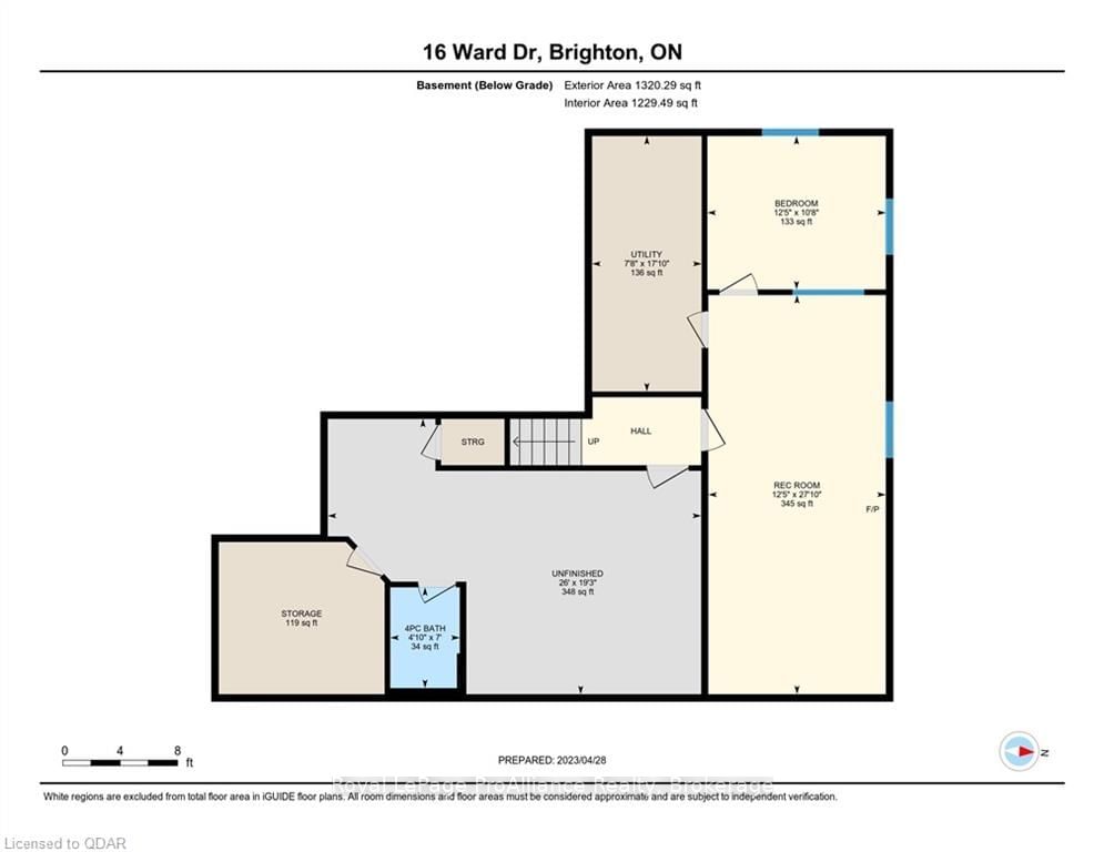 Listing Image 40