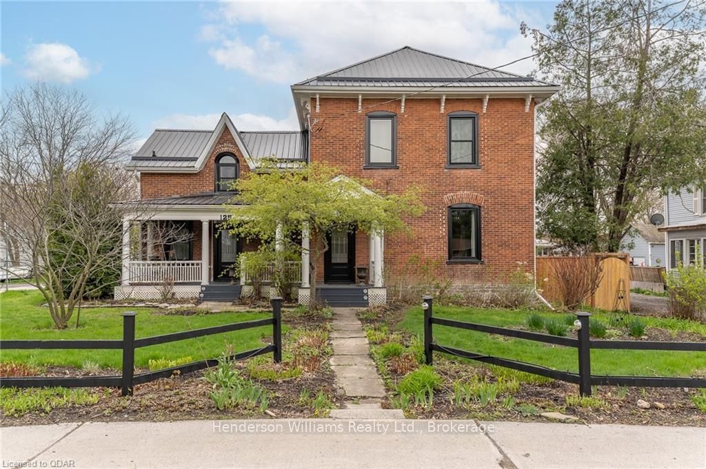 Listing Image 2