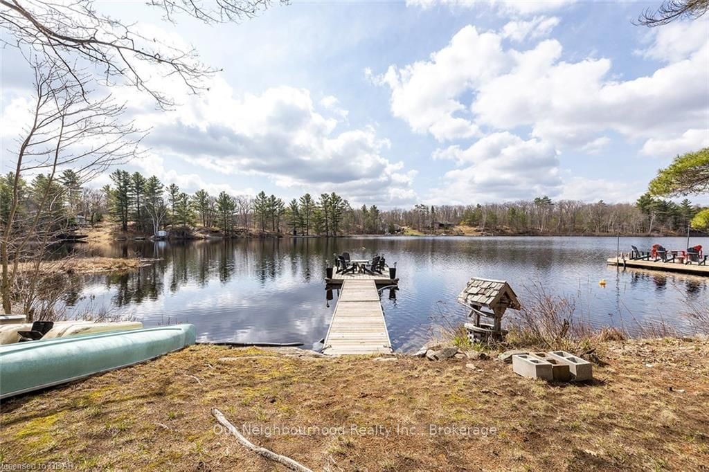 Listing Image 22