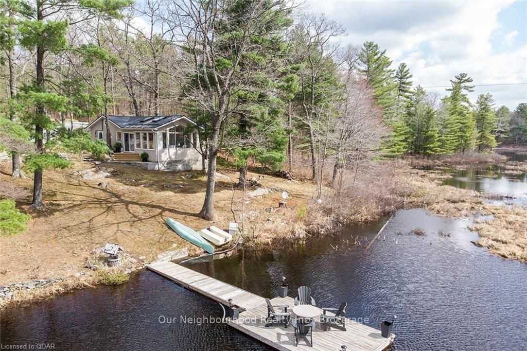 Listing Image 32