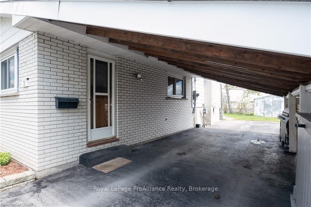 Listing Image 23