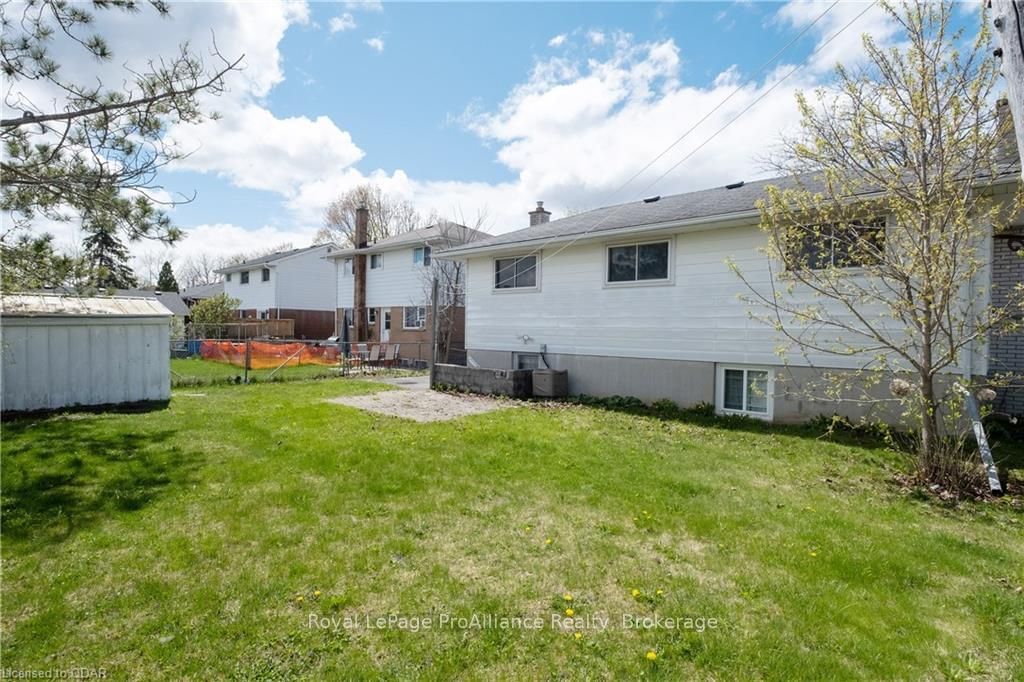 Listing Image 28