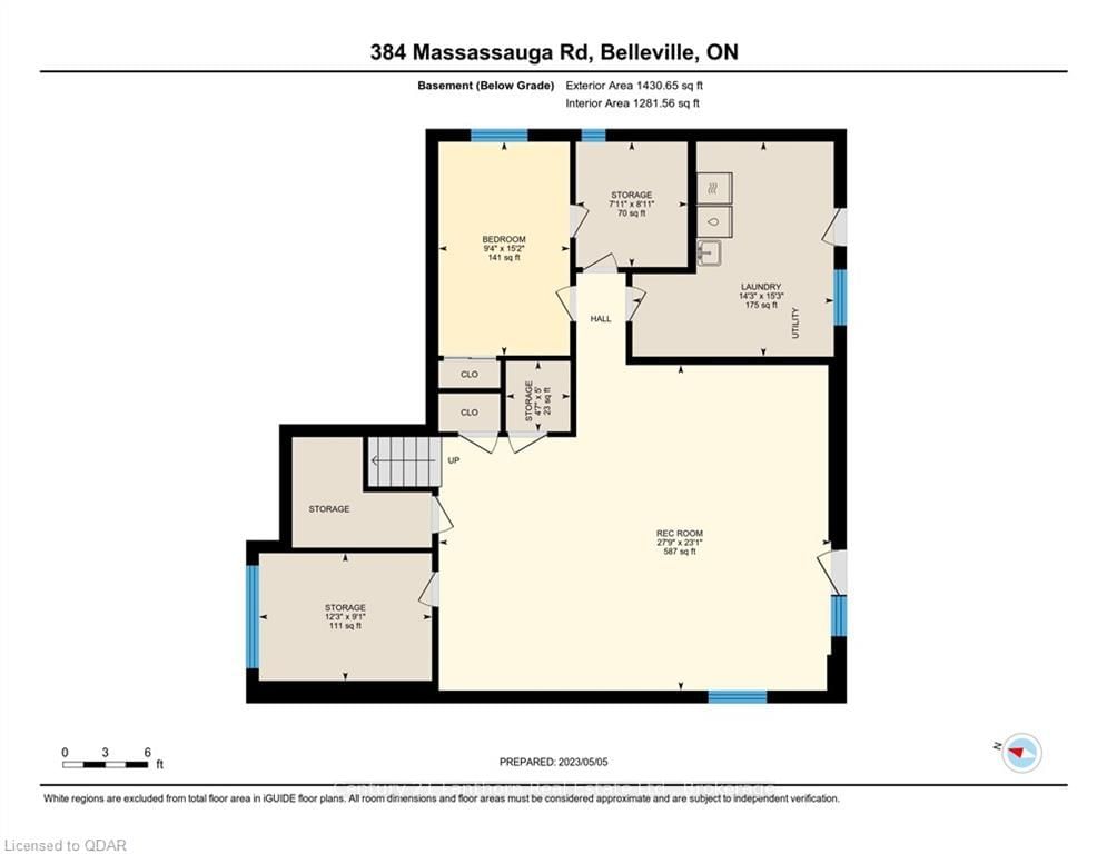 Listing Image 18