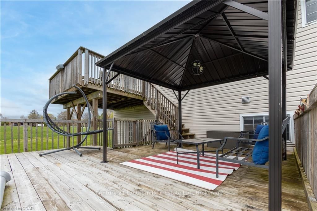 Listing Image 21