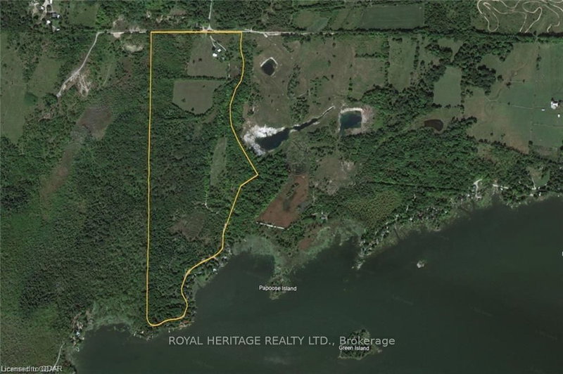 3 Acreman Rd, Madoc, K0K 2T0 | Image 2