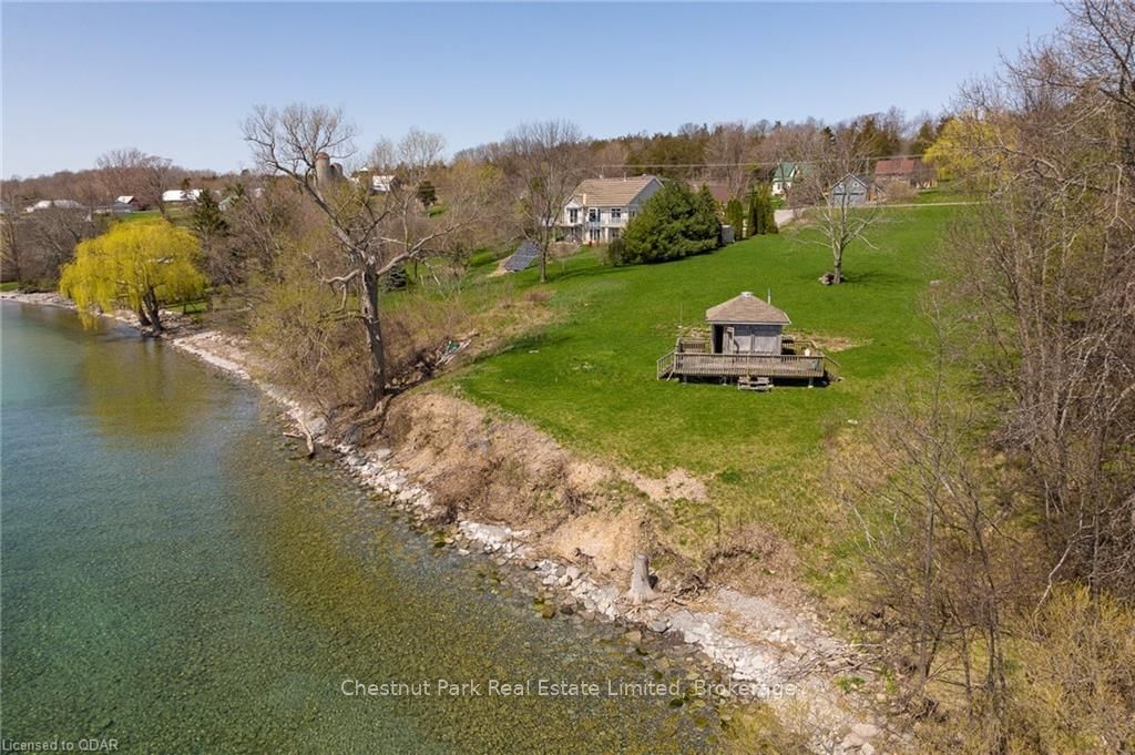 Listing Image 15