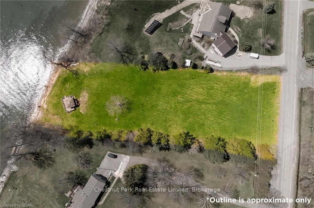 Listing Image 16