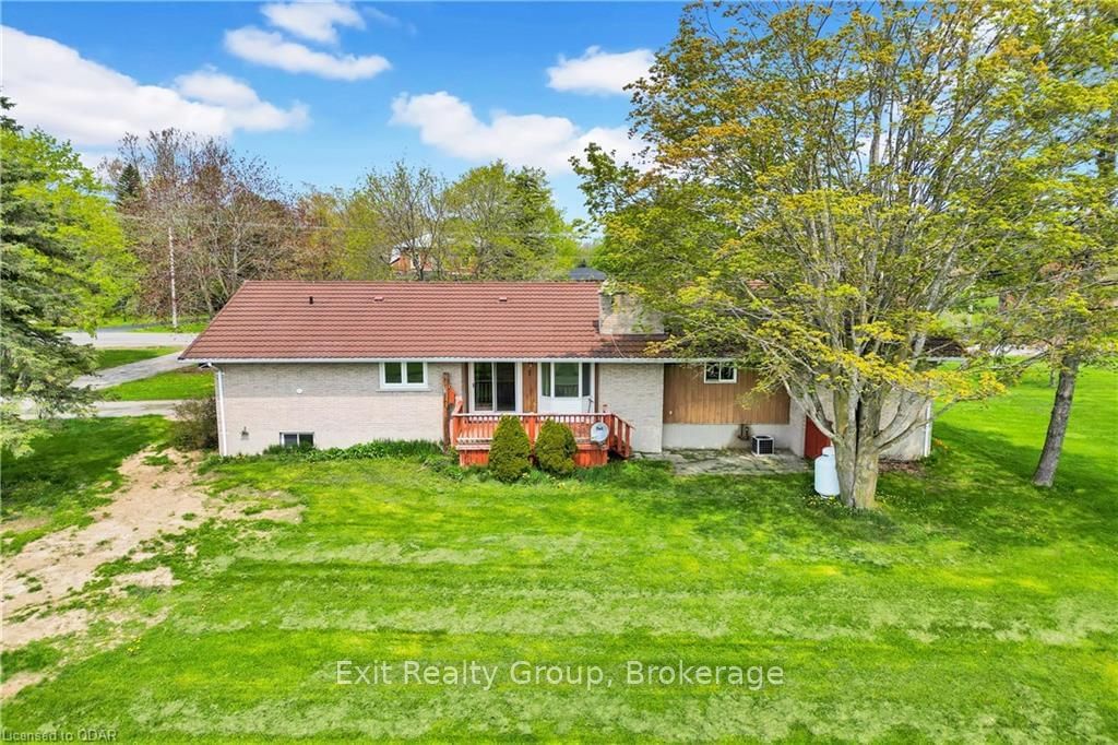 Listing Image 35