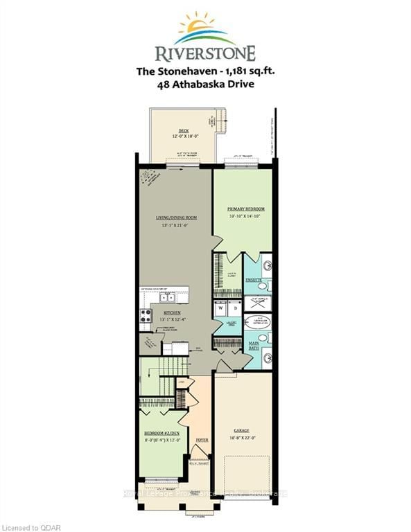 Listing Image 2