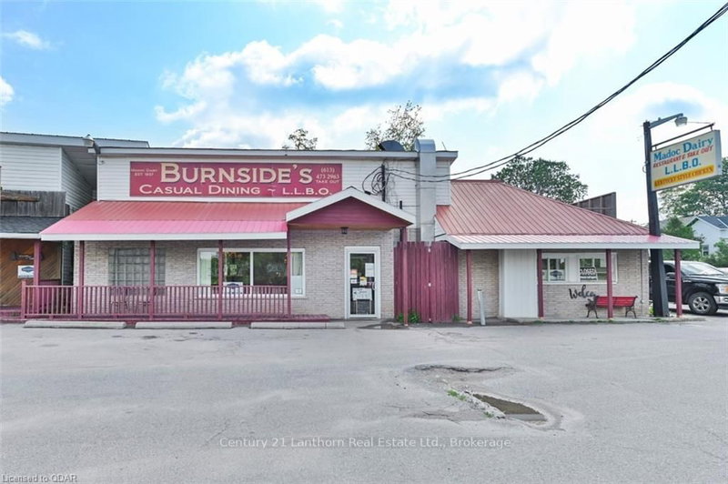 203 Russell St, Madoc, K0K 2K0 | Image 3