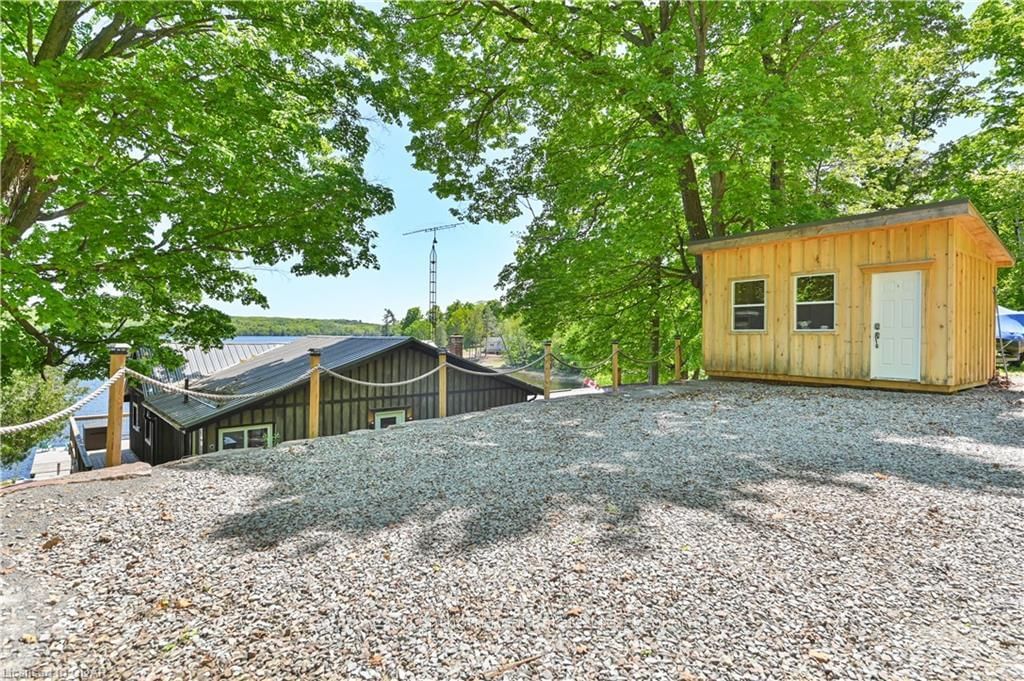 Listing Image 35