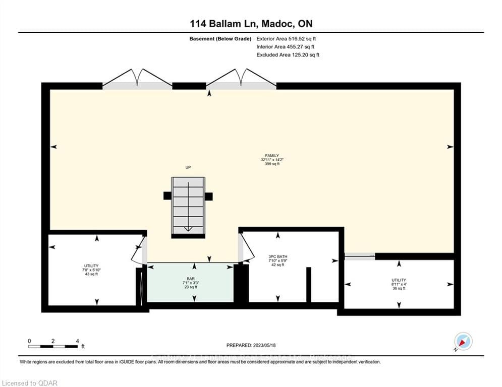 Listing Image 40