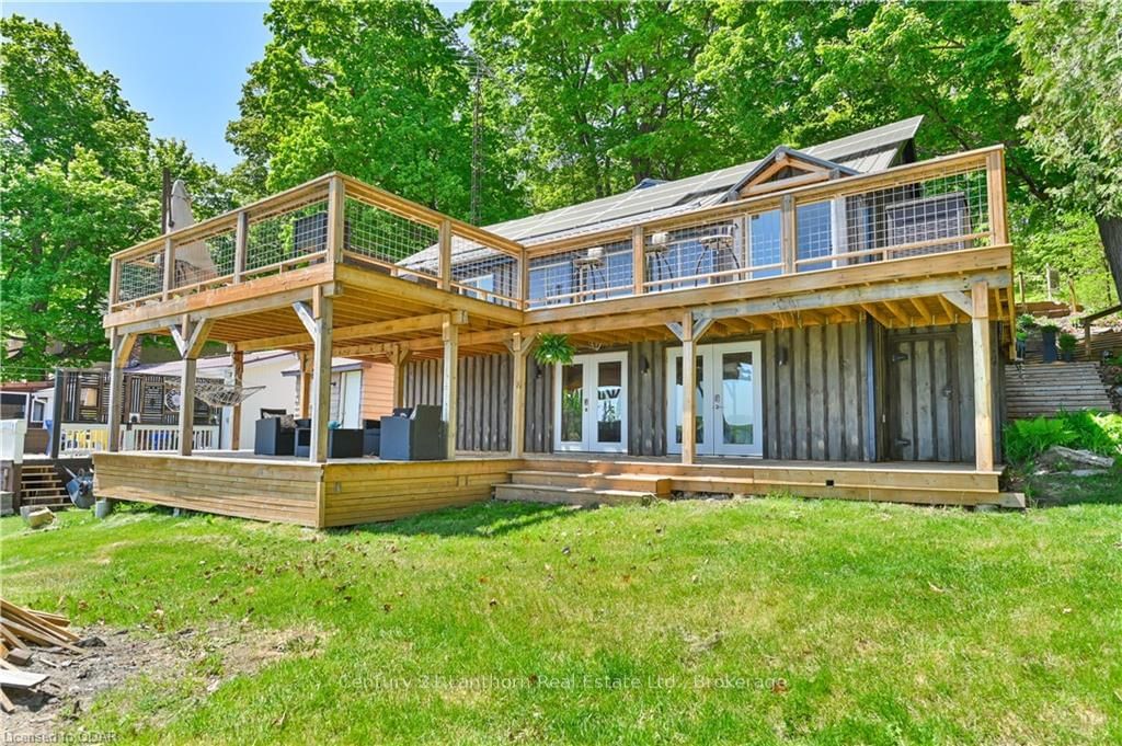 Listing Image 7