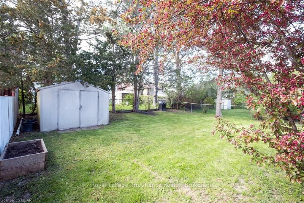Listing Image 22