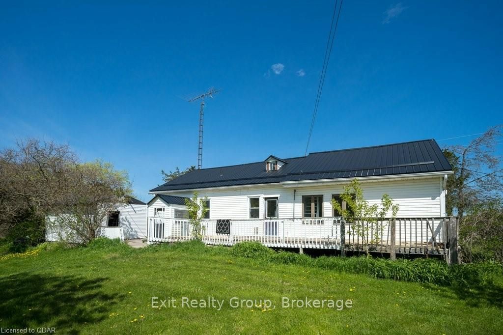 Listing Image 35