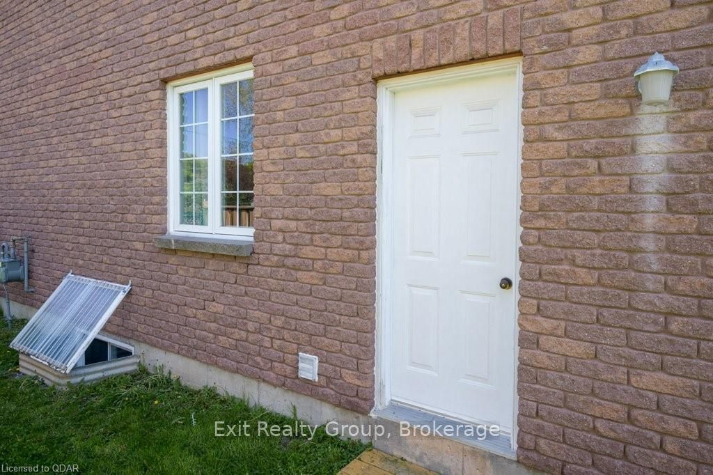 Listing Image 27