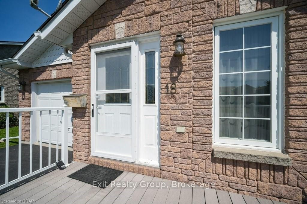 Listing Image 29
