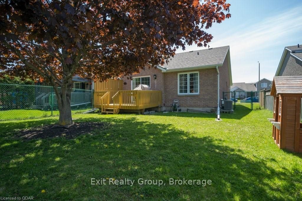 Listing Image 31