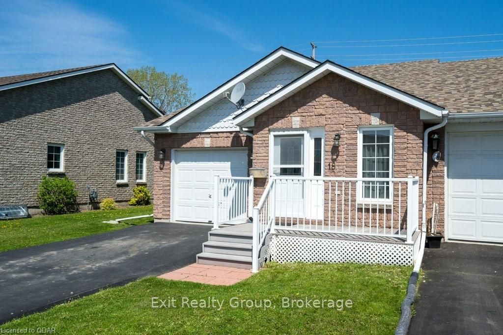 Listing Image 34