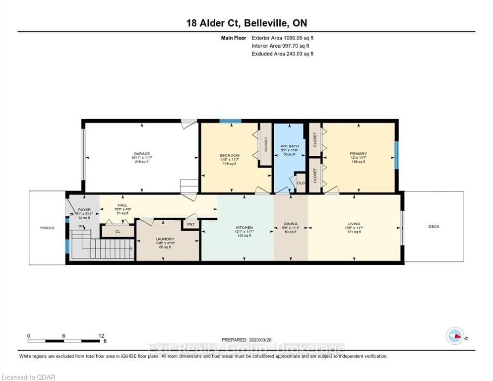 Listing Image 35